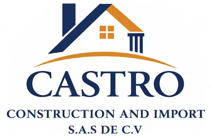 Castro Construction and Import